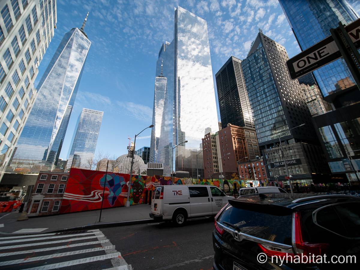 Other - Photo 12 of 15