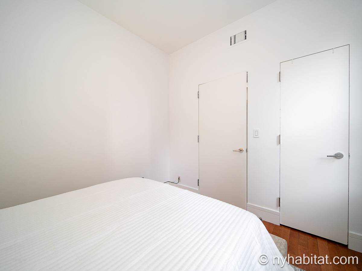 Bedroom - Photo 5 of 5