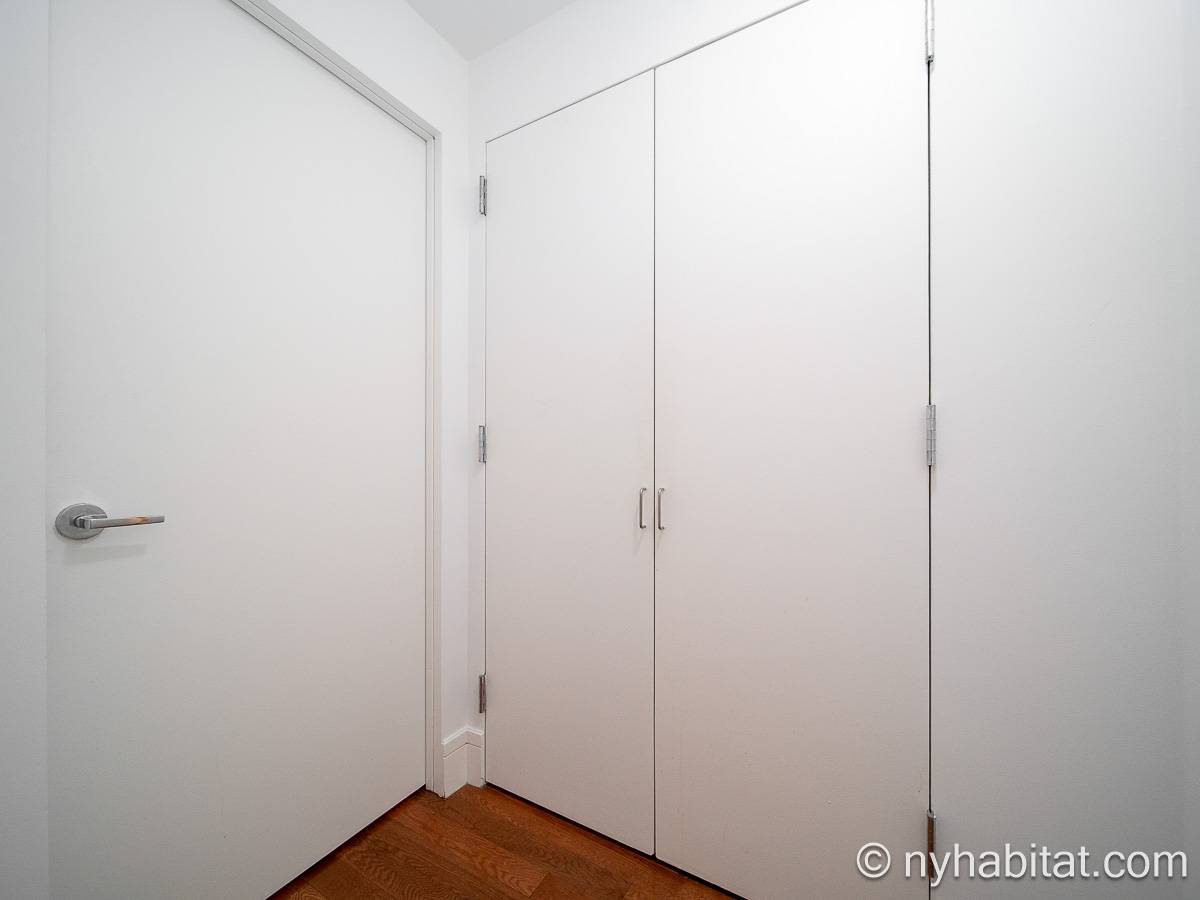 Other - Photo 1 of 15