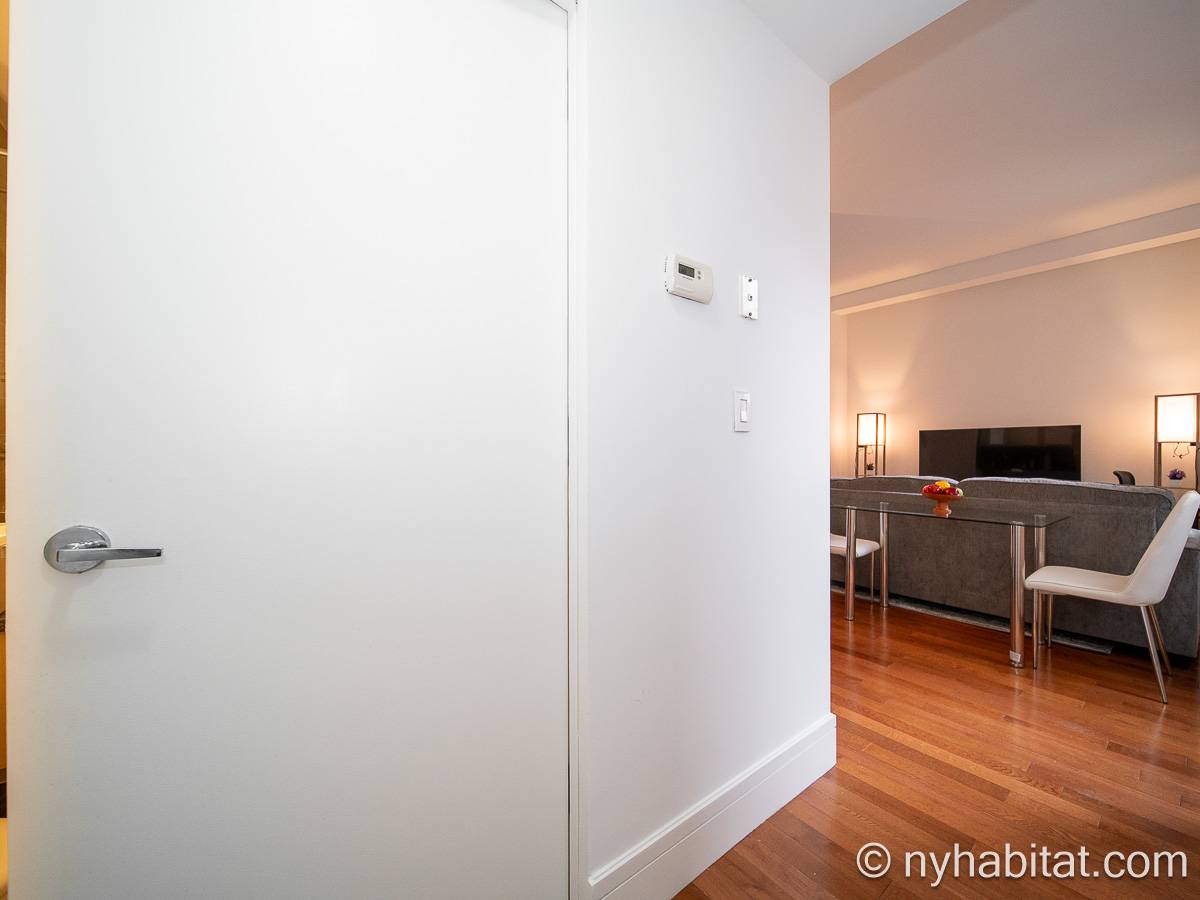 Other - Photo 2 of 15