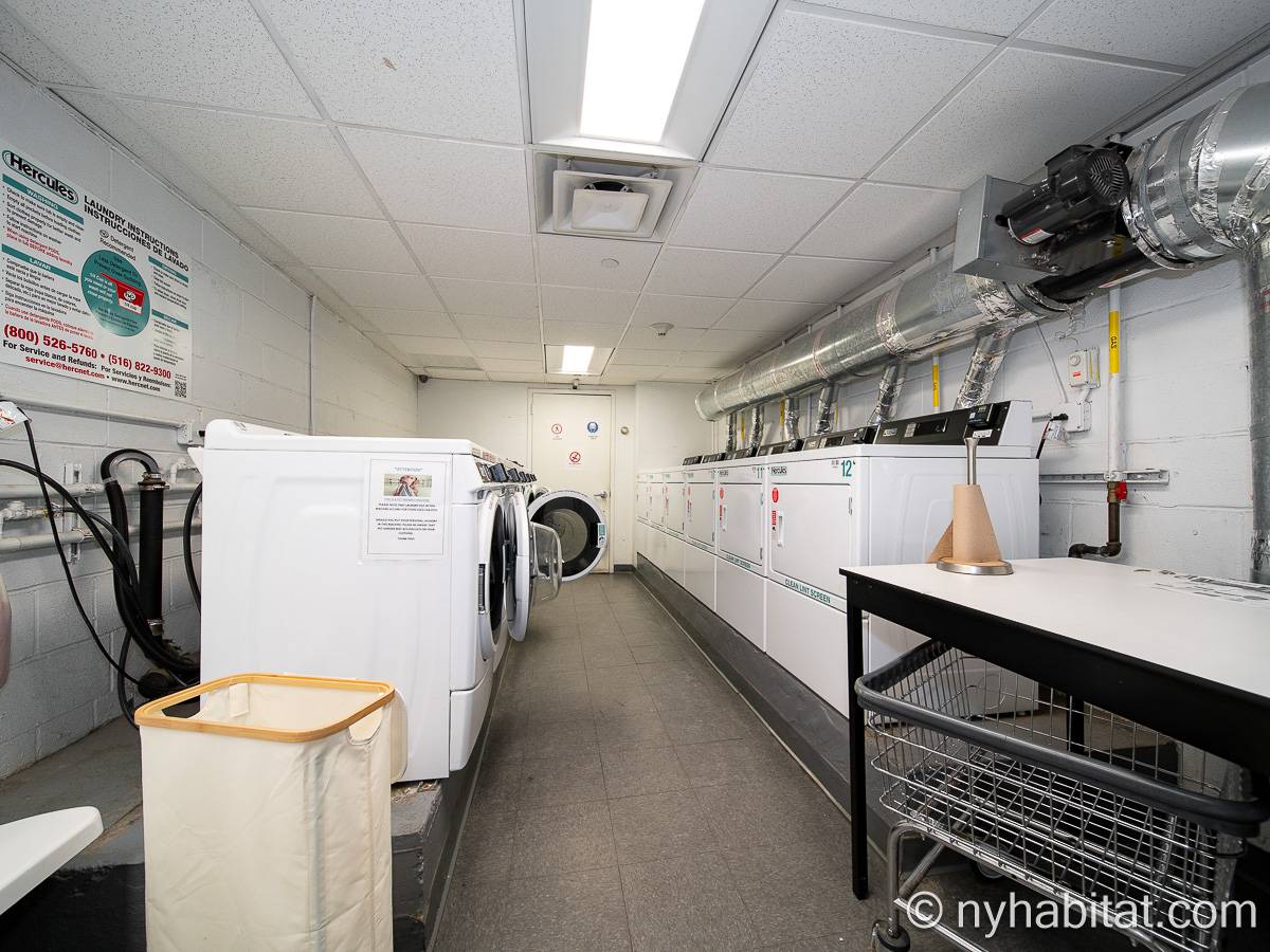 Other - Photo 3 of 15