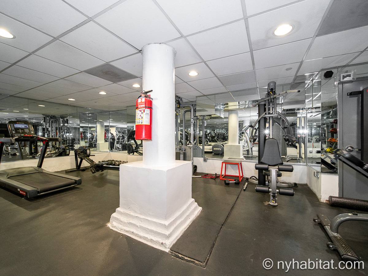 Other - Photo 4 of 15