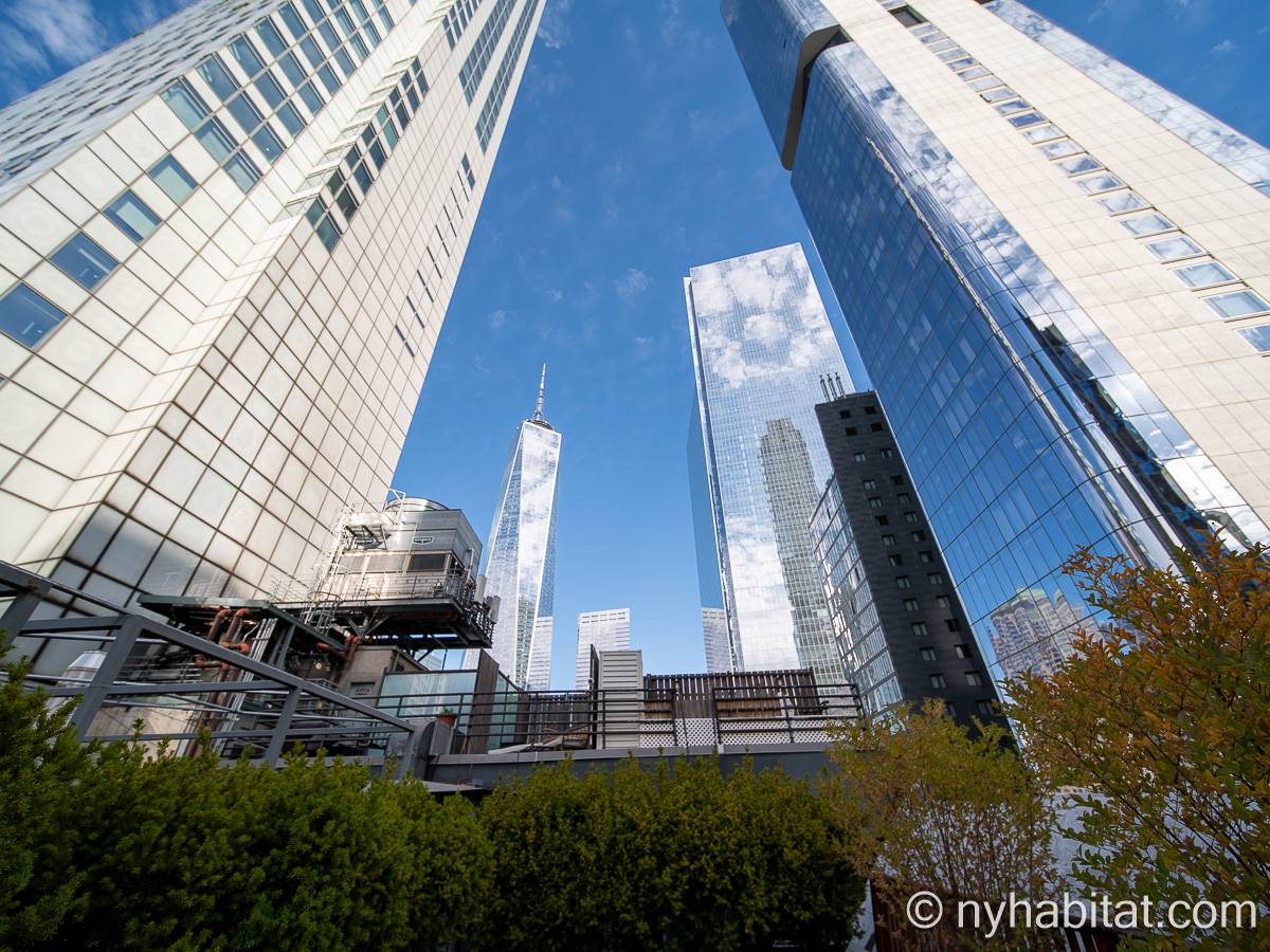 Other - Photo 5 of 15