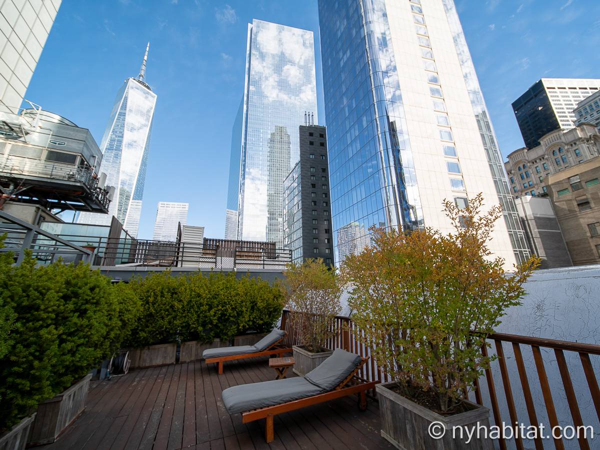 Other - Photo 6 of 15