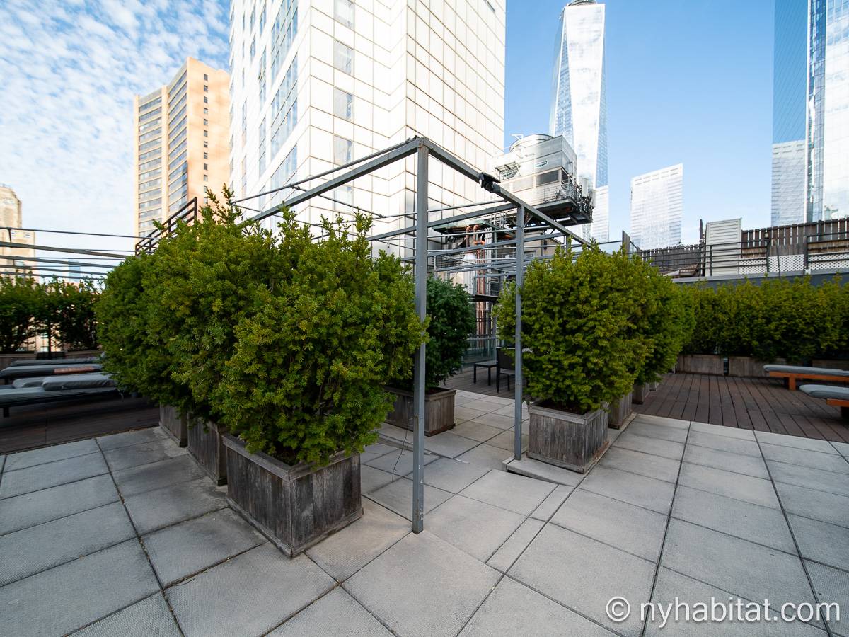 Other - Photo 8 of 15