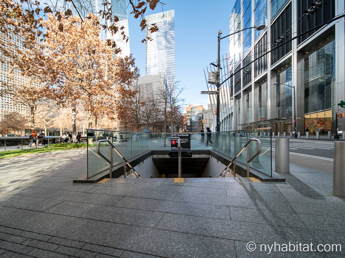 Other - Photo 11 of 15