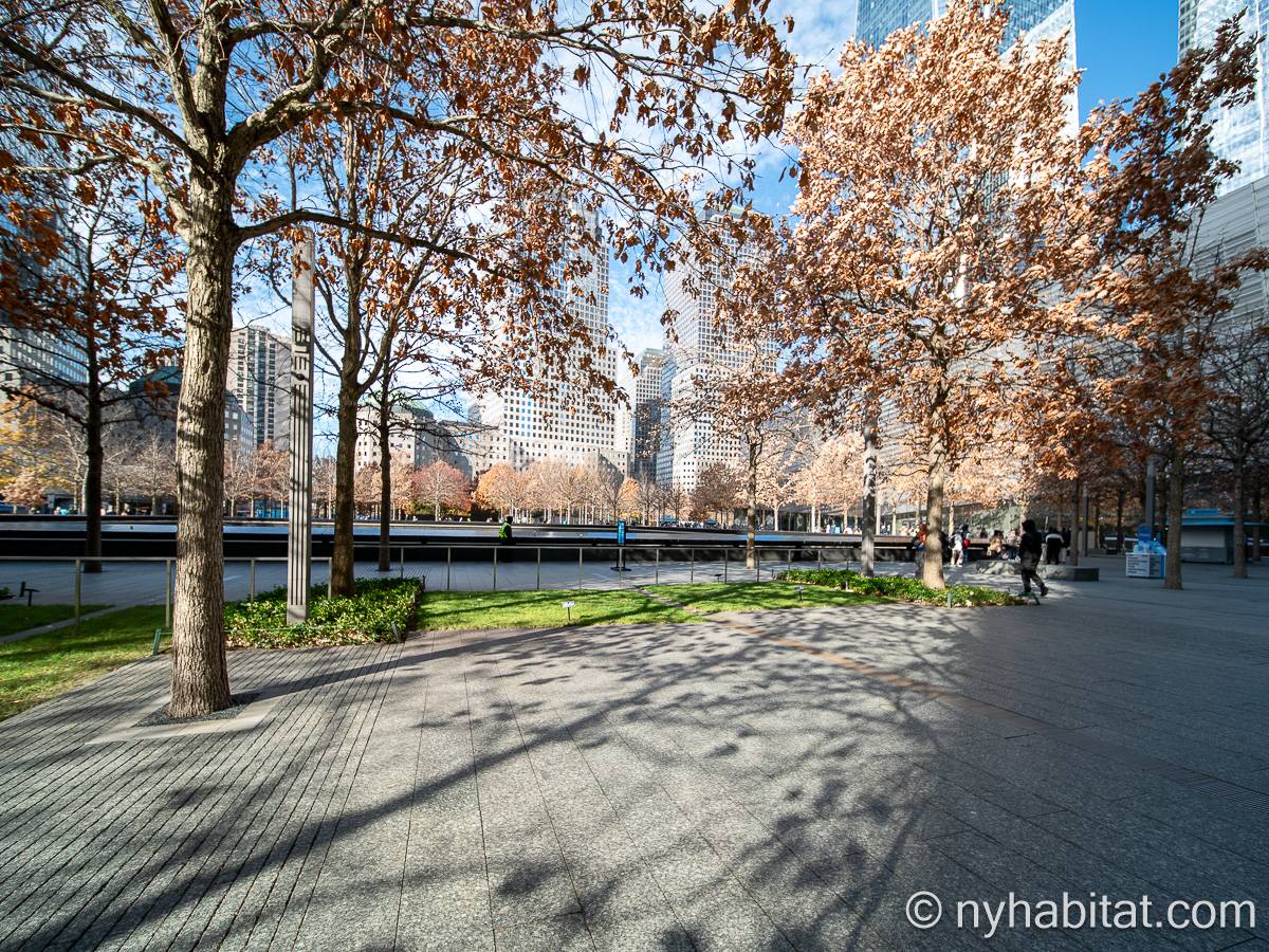 Other - Photo 13 of 15