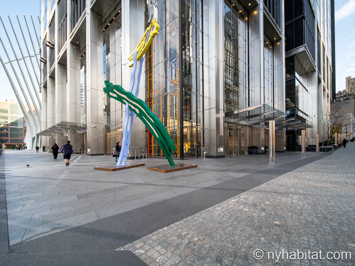 Other - Photo 14 of 15