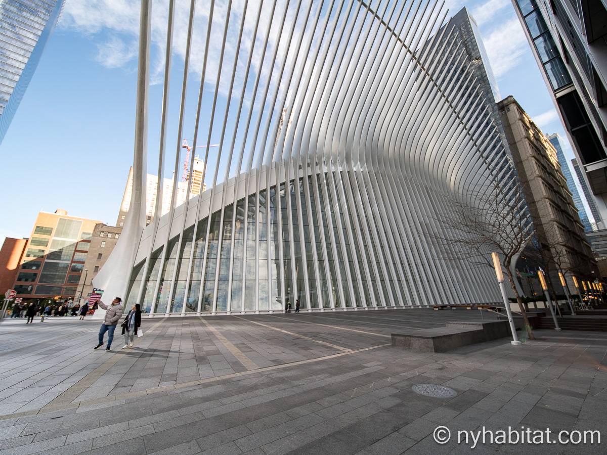 Other - Photo 15 of 15