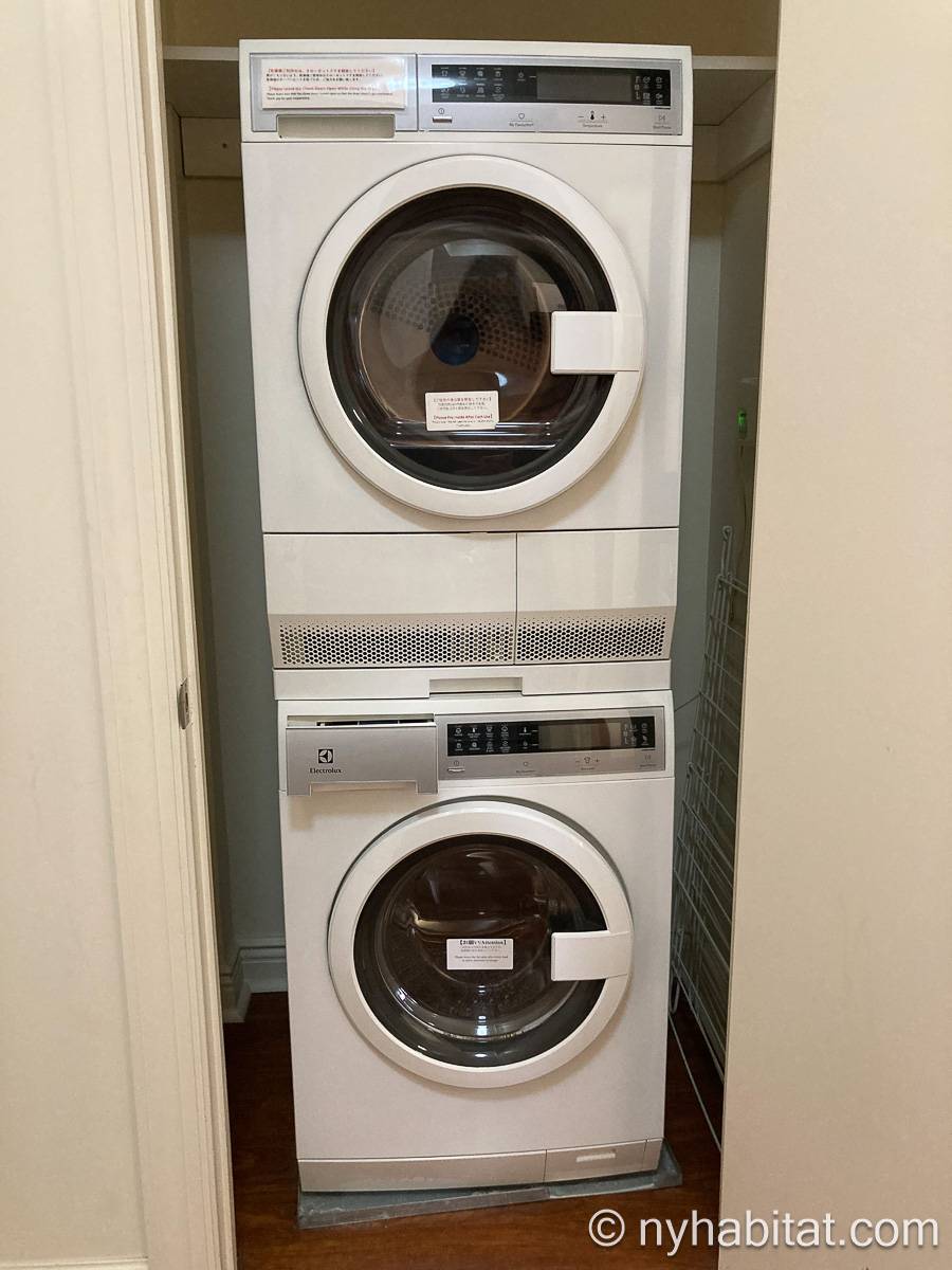 Autre - Photo 1 sur 1