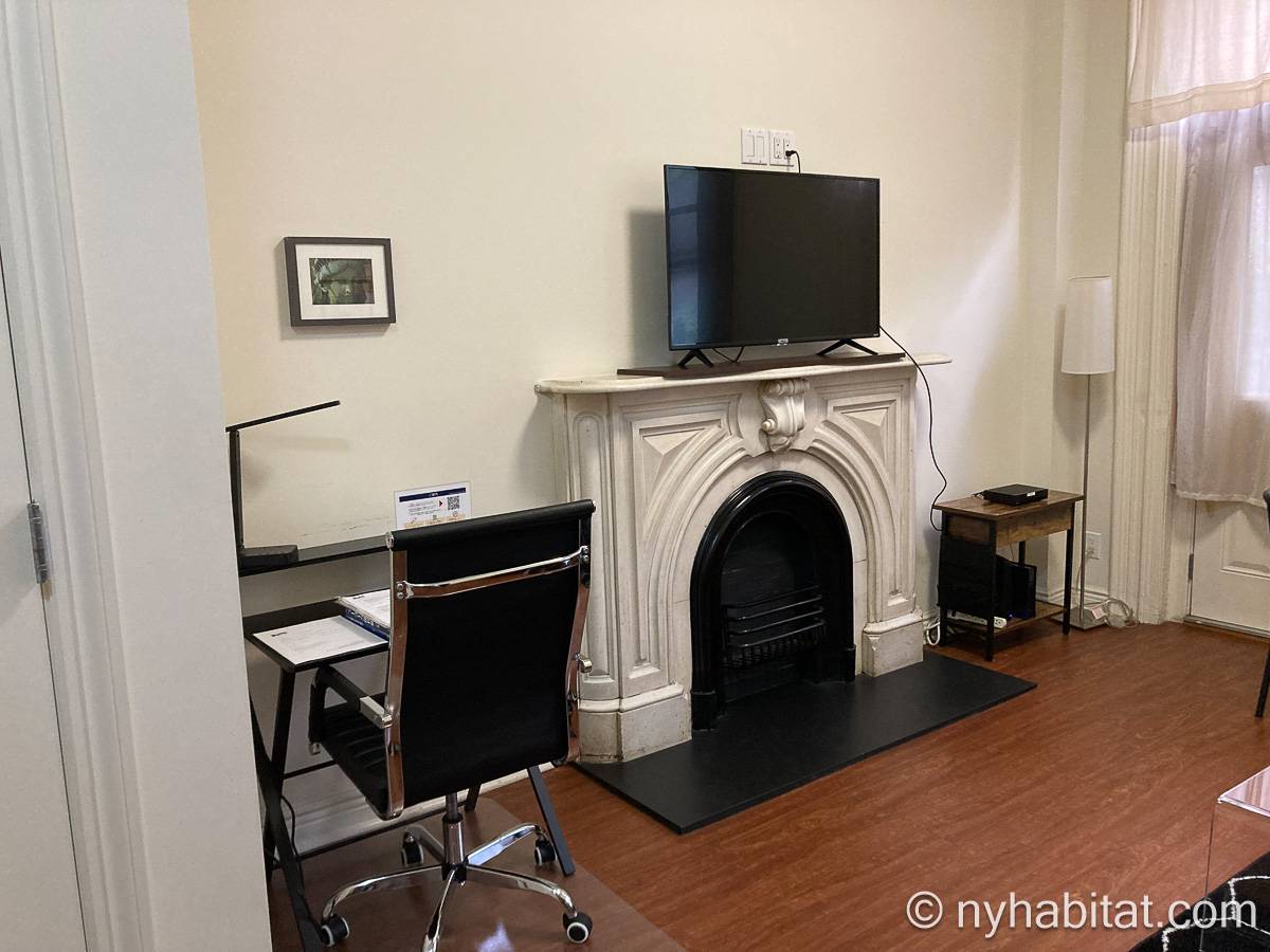 Séjour - Photo 3 sur 3