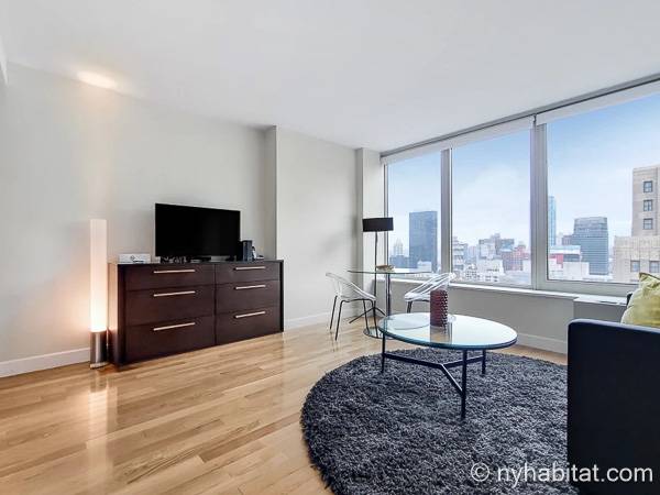 Soggiorno - Photo 3 di 4