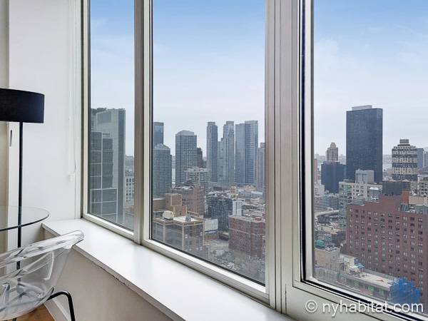 Soggiorno - Photo 4 di 4