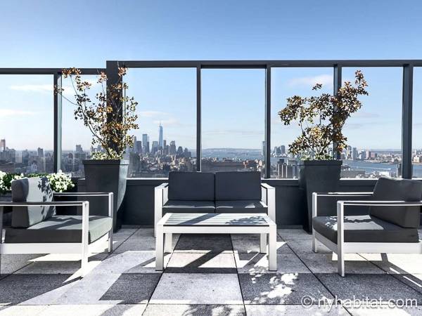 Altro - Photo 5 di 6