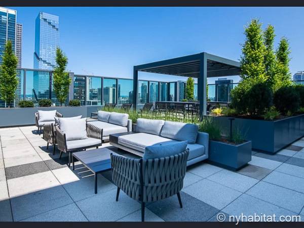 Altro - Photo 6 di 6