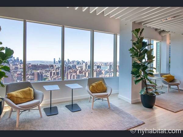 Altro - Photo 4 di 6