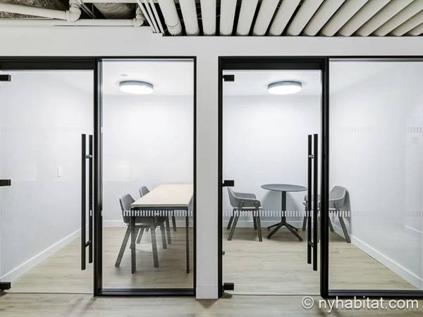 Altro - Photo 3 di 6