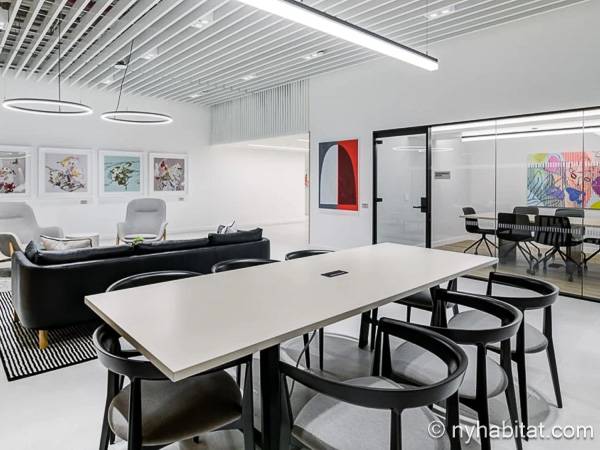 Altro - Photo 2 di 6