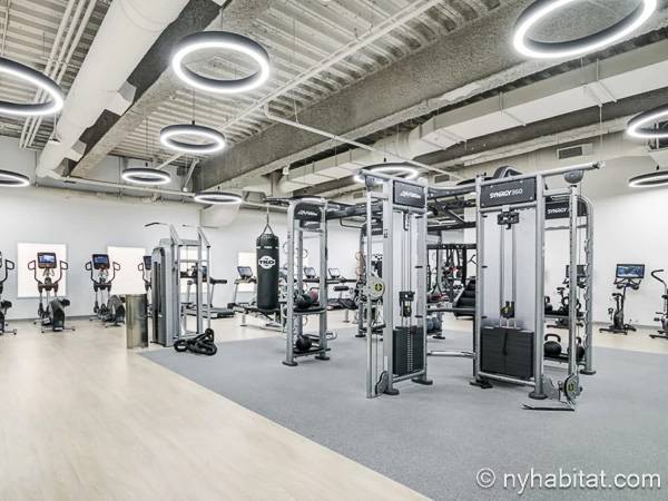 Altro - Photo 1 di 6