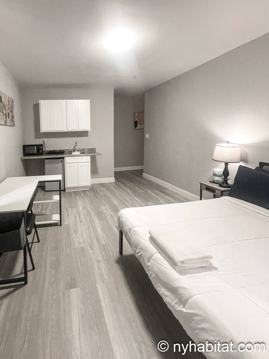 Kitchen - Photo 1 of 1