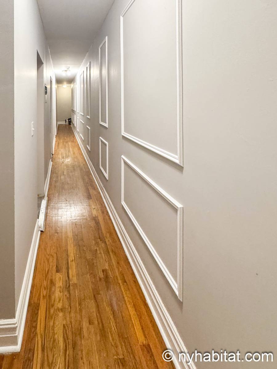 Other - Photo 1 of 1