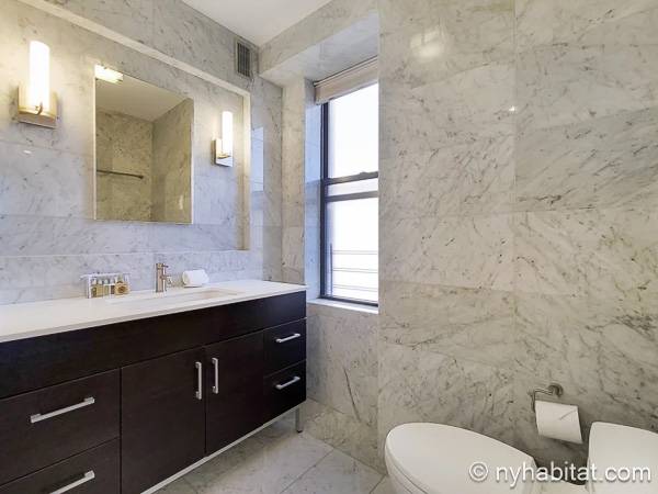 Bathroom 1 - Photo 1 of 1