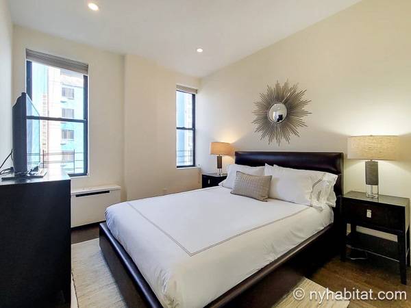 Bedroom 2 - Photo 1 of 1