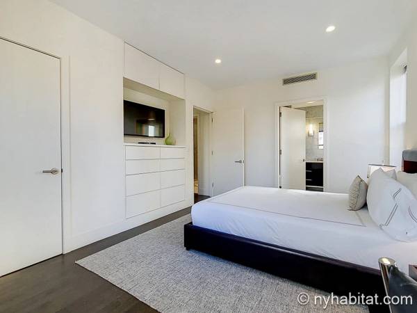 Bedroom 1 - Photo 2 of 2