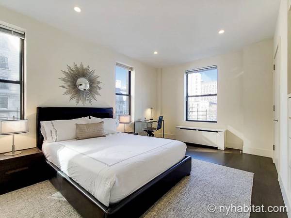 Bedroom 1 - Photo 1 of 2