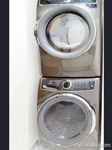 Other - Photo 1 of 1