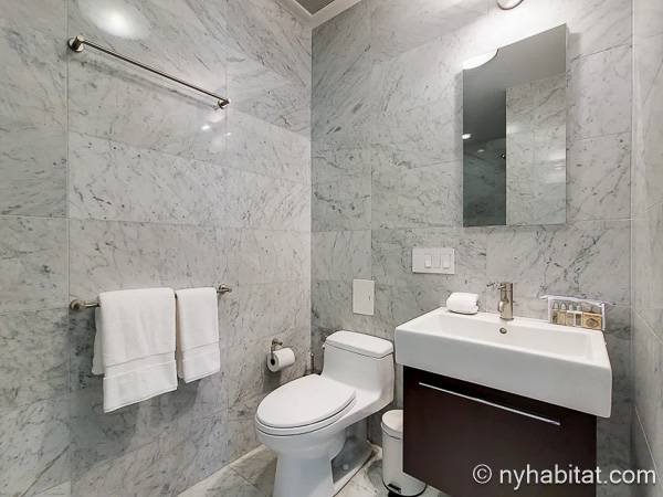 Bathroom 2 - Photo 1 of 1