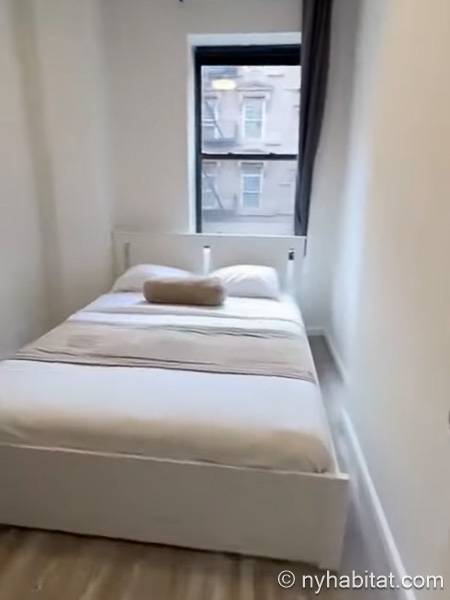 Bedroom - Photo 1 of 3