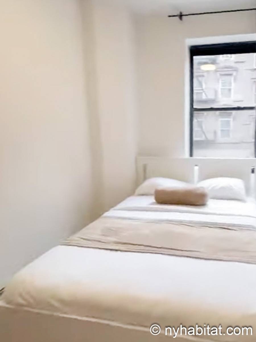 Dormitorio - Photo 2 de 3