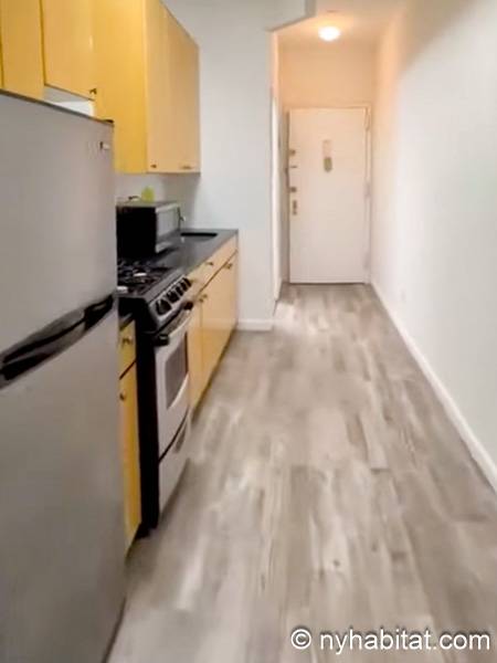 Cocina - Photo 3 de 6