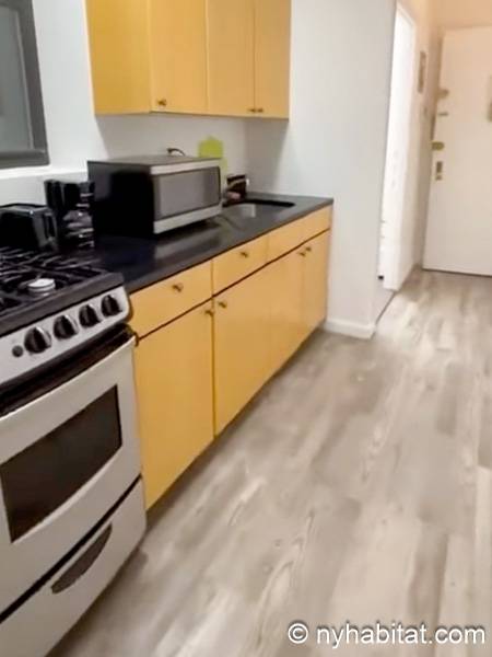 Cocina - Photo 4 de 6