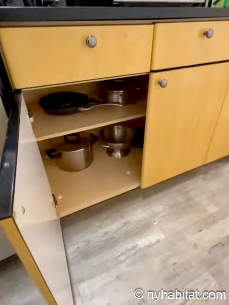 Cocina - Photo 6 de 6