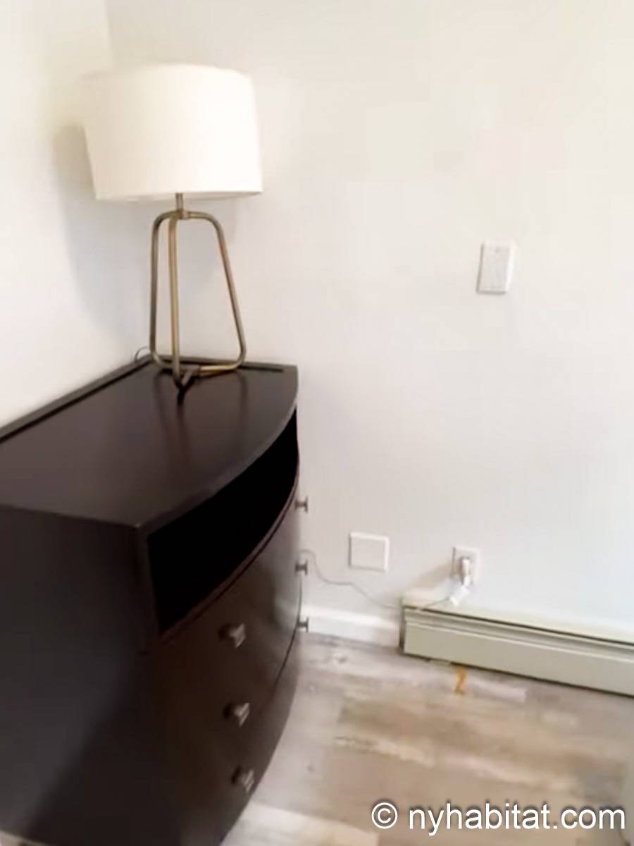 Dormitorio - Photo 3 de 3