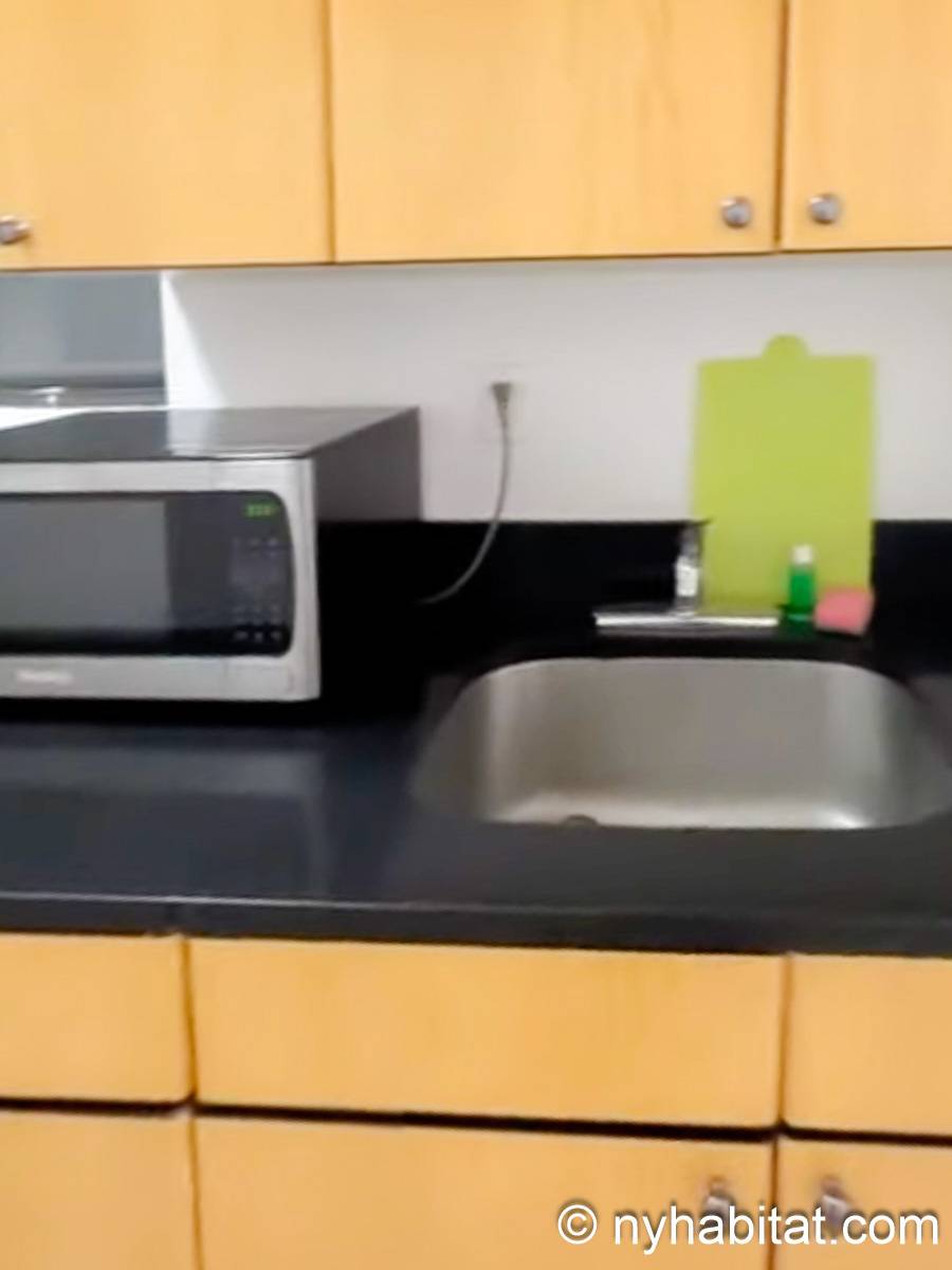 Cocina - Photo 5 de 6