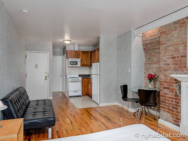 Cocina - Photo 1 de 1