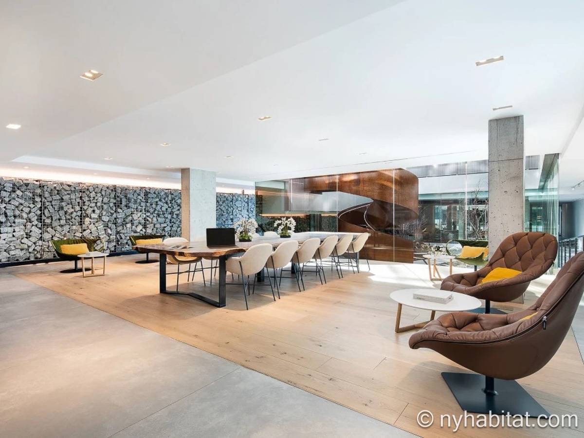 Autre - Photo 3 sur 8