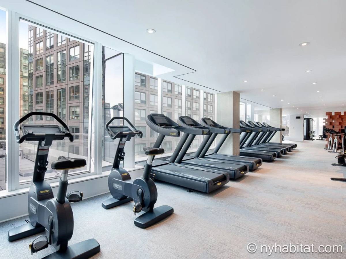 Autre - Photo 1 sur 8