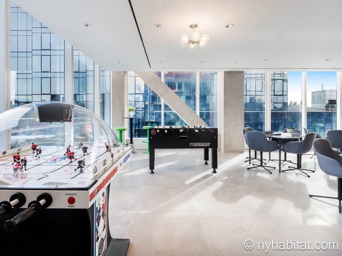 Autre - Photo 2 sur 8