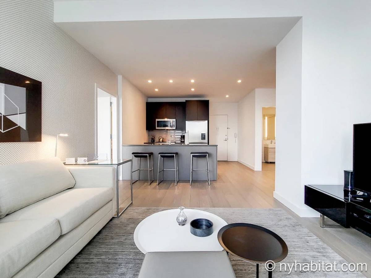 Séjour - Photo 2 sur 2