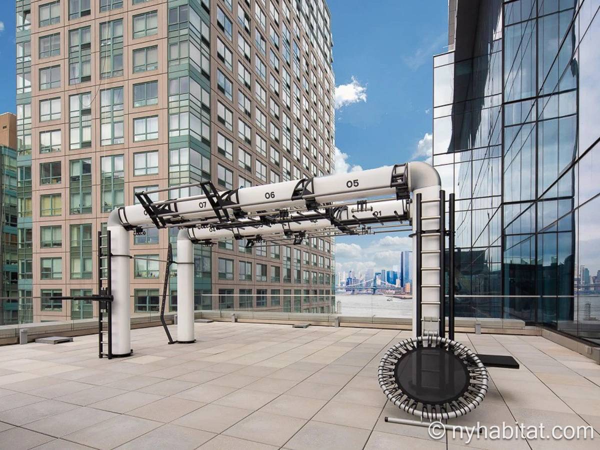 Autre - Photo 7 sur 8