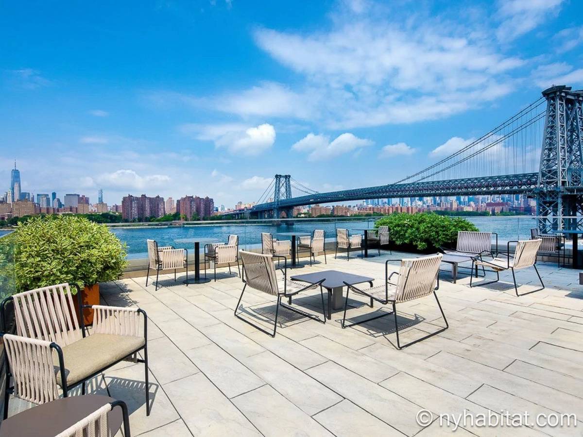 Autre - Photo 5 sur 8