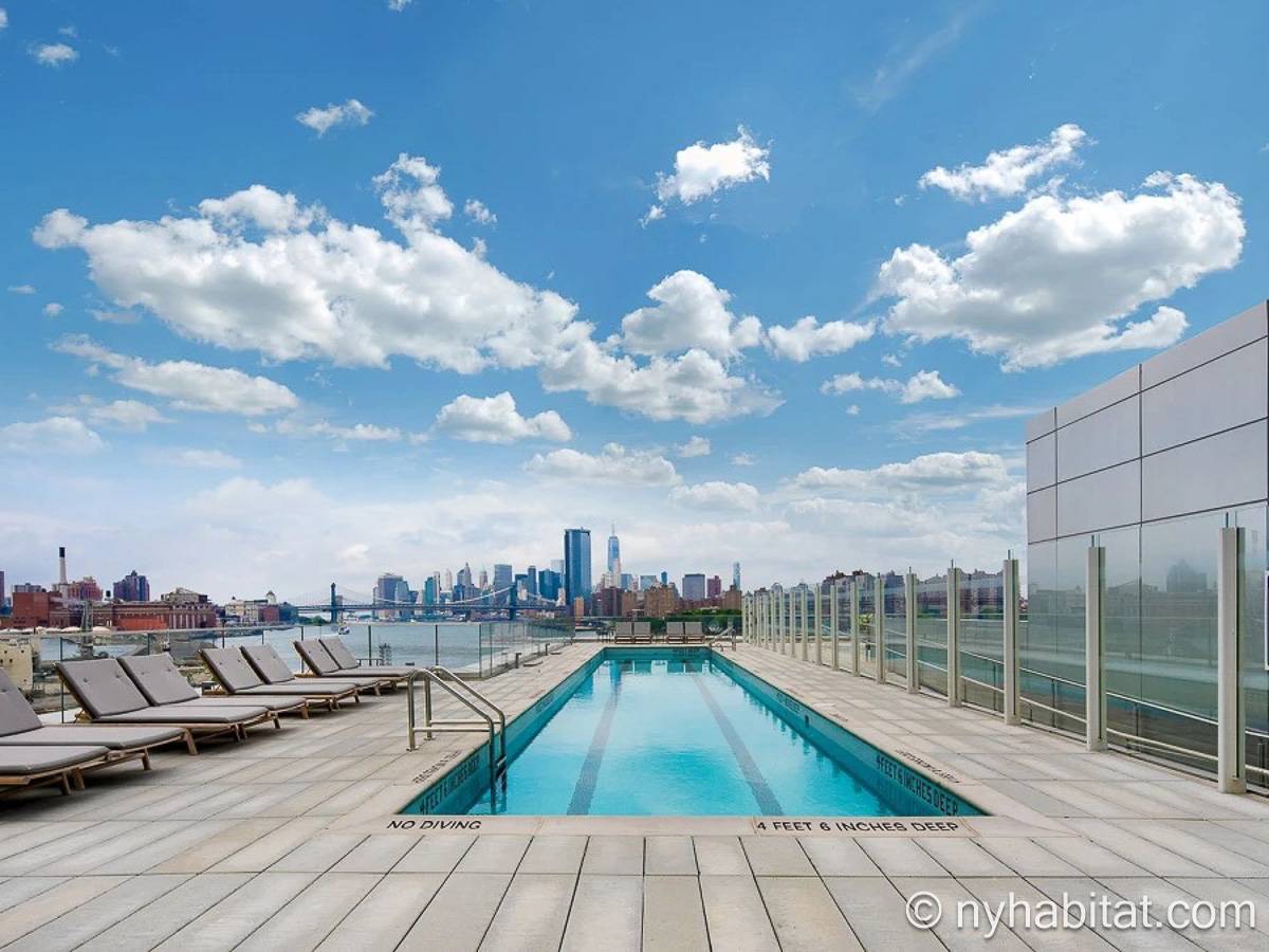 Autre - Photo 6 sur 8