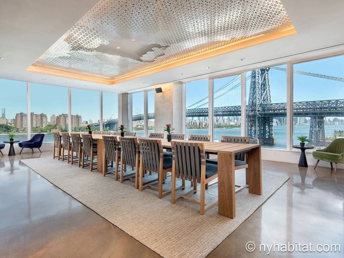 Autre - Photo 4 sur 8