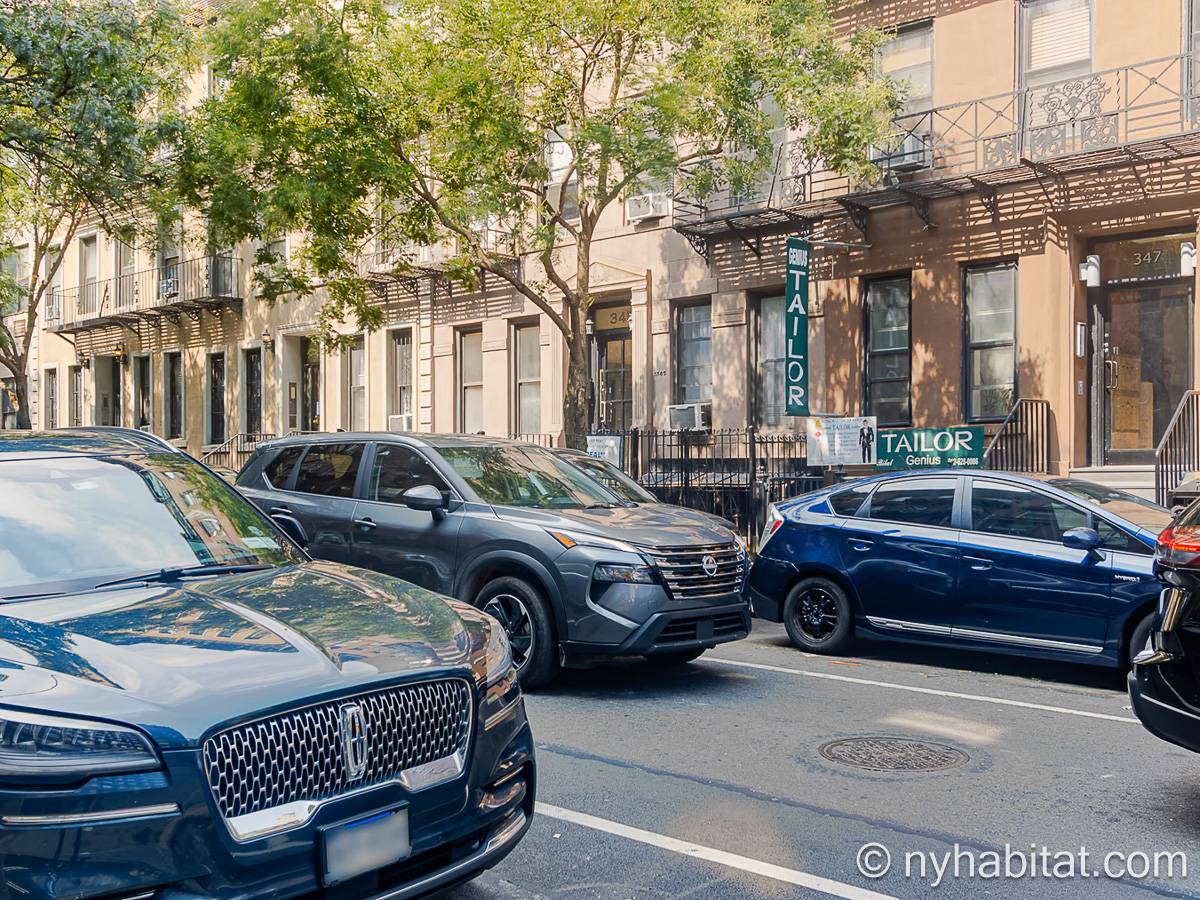 Andere - Photo 3 von 3 Andere - Photo 3 von 3