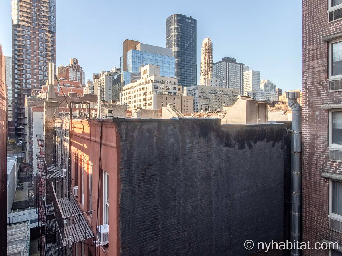 Wohnzimmer - Photo 6 von 6 Wohnzimmer - Photo 6 von 6