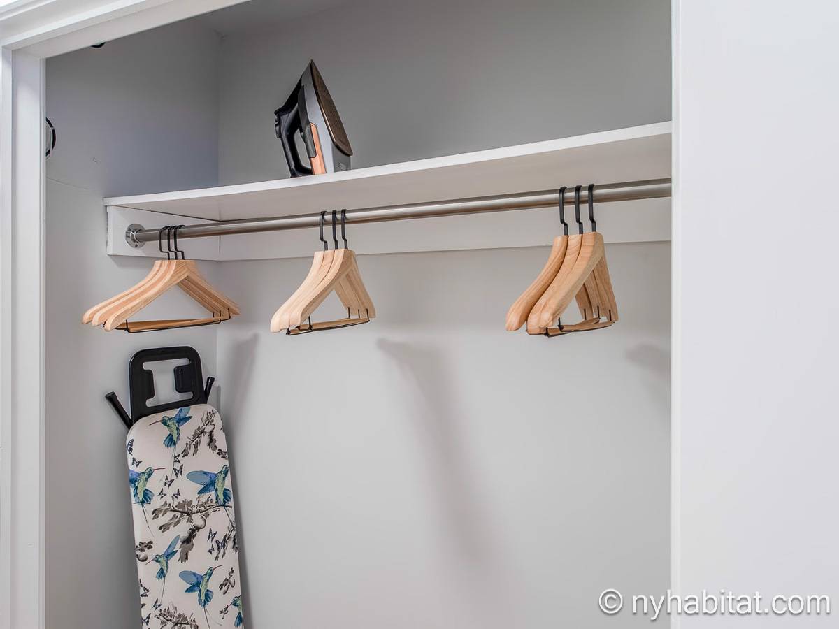 Andere - Photo 1 von 3 Andere - Photo 1 von 3